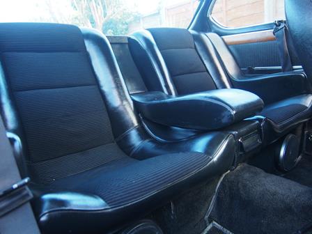 BMW 30 csl 2285411